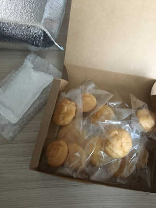 희정님이 올린 리뷰 사진 2