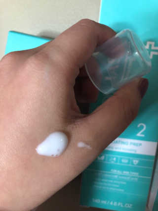 제인님이 올린 리뷰 사진 2