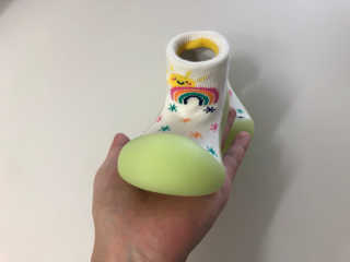 Ann님이 올린 리뷰 사진 2