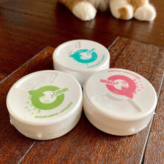 선짱님이 올린 리뷰 사진 2