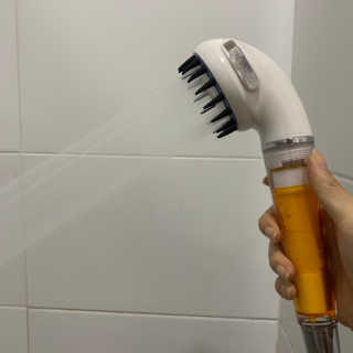 미니님이 올린 리뷰 사진 4