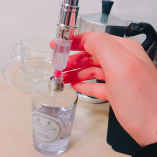 헤롱한다램쥐님이 올린 리뷰 사진 4