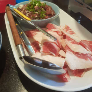 김유미님이 올린 리뷰 사진 2