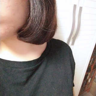 dandam님이 올린 리뷰 사진 3