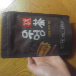 태태님이 올린 리뷰 사진 1