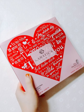 띠온님이 올린 리뷰 사진 1