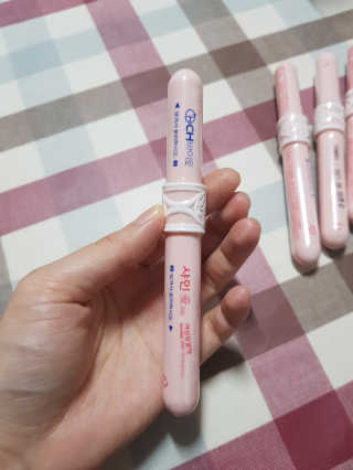 🎀🐷🐷⭐고구마백⭐🐷🐷🎀님이 올린 리뷰 사진 2