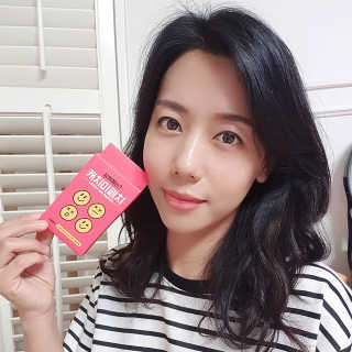 큰꿈님이 올린 리뷰 사진 1