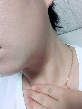 효자동불주먹님이 올린 리뷰 사진 3