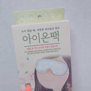 조혜지님이 올린 리뷰 사진 1
