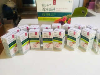 fksrud7425님이 올린 리뷰 사진 1