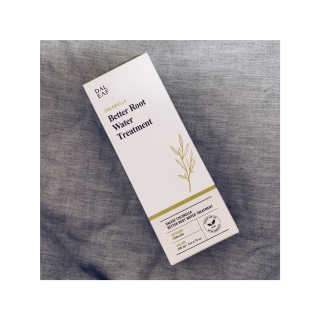 달리프 클로렐라 베러 루트 워터트리트먼트 200ml — 5점을 준 리뷰어가 2020년 3월 올린 사용 사진
