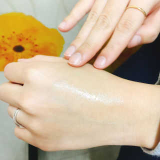 안서영님이 올린 리뷰 사진 1