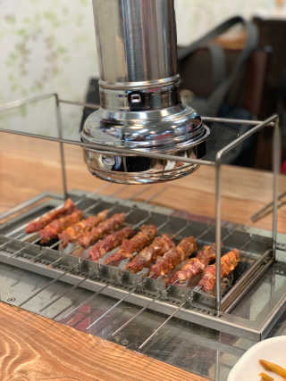 은가비님이 올린 리뷰 사진 1