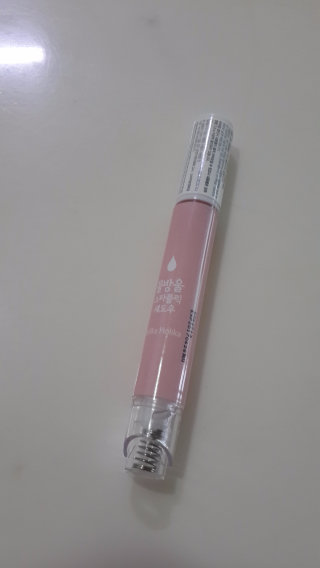 미니쓰님이 올린 리뷰 사진 1