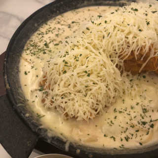 maybeee님이 올린 리뷰 사진 3