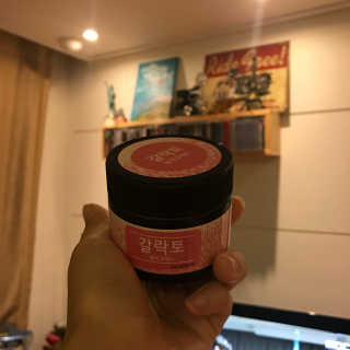 연쥬연쥬님이 올린 리뷰 사진 1