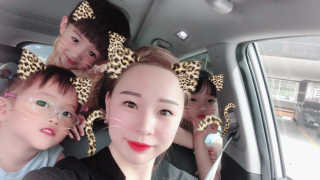 알콩님이 올린 리뷰 사진 3