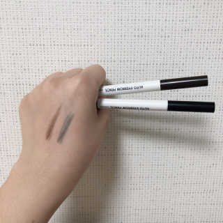 조아조아님이 올린 리뷰 사진 1