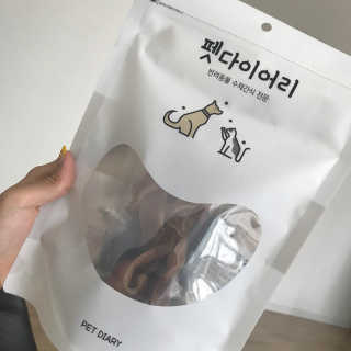 하리유빈님이 올린 리뷰 사진 2