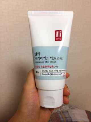 박경연님이 올린 리뷰 사진 1