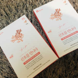 tingting2님이 올린 리뷰 사진 2