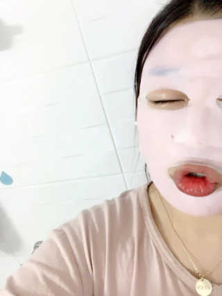 KangDyen님이 올린 리뷰 사진 1