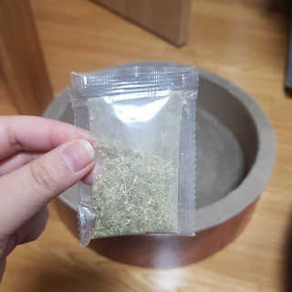 진예지님이 올린 리뷰 사진 1