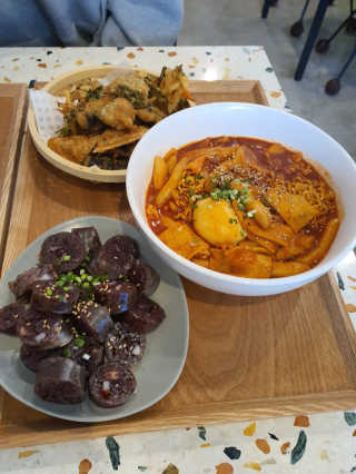 JeongseokYoo님이 올린 리뷰 사진 3