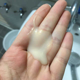 밀크님이 올린 리뷰 사진 2