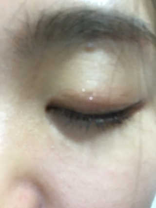 이수지님이 올린 리뷰 사진 2