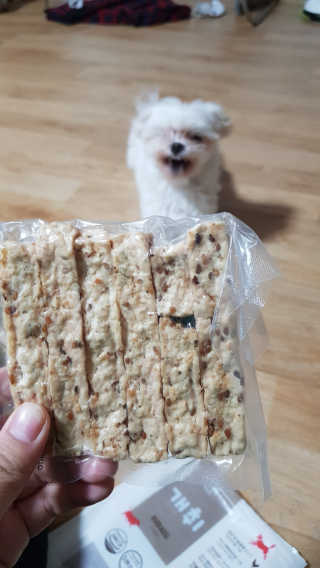 뫃미님이 올린 리뷰 사진 2