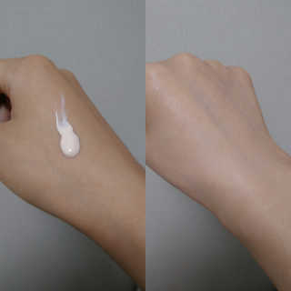 리나님이 올린 리뷰 사진 2
