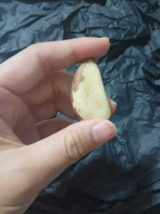 귀욤춉춉님이 올린 리뷰 사진 3