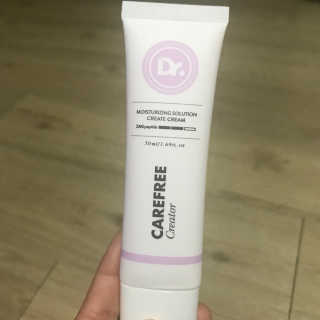 비니님이 올린 리뷰 사진 1