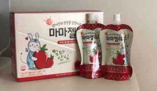 행복하게님이 올린 리뷰 사진 2