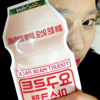 박민영님이 올린 리뷰 사진 3