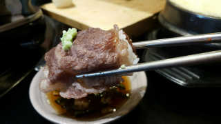 백조님이 올린 리뷰 사진 1