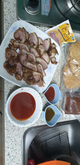 차니님이 올린 리뷰 사진 4