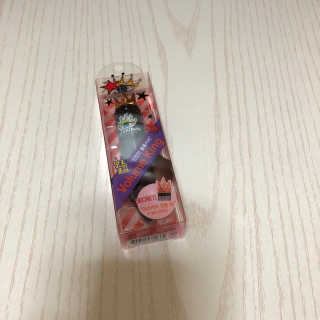 송이님이 올린 리뷰 사진 2