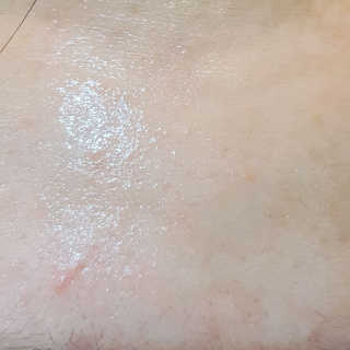 fml님이 올린 리뷰 사진 3