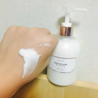 서예은님이 올린 리뷰 사진 1