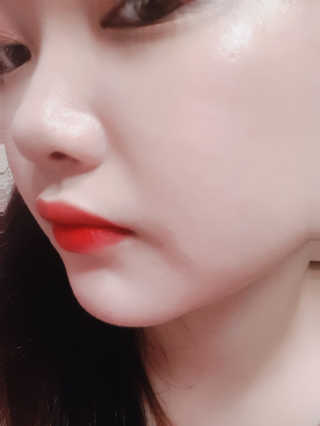 옌잉님이 올린 리뷰 사진 3