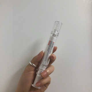 saemi님이 올린 리뷰 사진 1