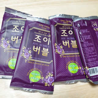 하츠하루님이 올린 리뷰 사진 1