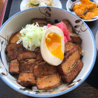 라면끓이는중님이 올린 리뷰 사진 1
