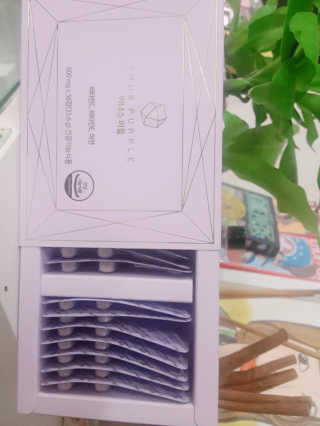 써니님이 올린 리뷰 사진 1