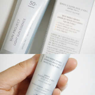 jjin님이 올린 리뷰 사진 2