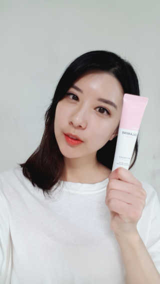 메릴리님이 올린 리뷰 사진 1
