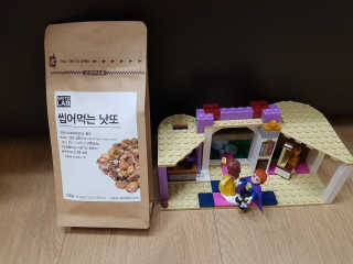 블링데코님이 올린 리뷰 사진 1
